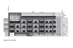 Achtung Steuerfüchse - Schöne Wohnung mit Garten KFW 40 QNG Energiesparhaus - Erdgeschoßwohnung Trier Feyen-Weismark | Angebot:26985416