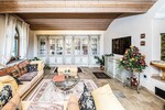 Ein Zuhause, das berührt: Exklusives Anwesen mit Traumgarten & Südterrasse in Roding - Einfamilienhaus Roding | Angebot:26490952