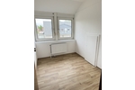 Oberwohnung mit Balkon am Obenende in zentraler Lage - Dachgeschoßwohnung Papenburg | Angebot:26095806