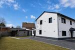 Preisreduktion! IHR NEUES ZUHAUSE IN RUHIGER LAGE - Doppelhaushälfte Finowfurt Finowfurt | Angebot:27159824