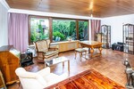 Charmantes Reihenmittelhaus mit eingewachsenen Garten in ruhiger Wohnlage - Reihenmittelhaus Amberg | Angebot:26948784