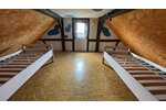 Wurzbach, EFH - Einfamilienhaus Wurzbach Oßla | Angebot:21268345