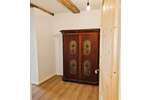 TRAUMHAFT RENOVIERTE HOFSTELLE... - Bauernhaus, Landhaus Bleyen-Genschmar Genschmar | Angebot:26679135