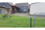 Provisionsfrei* Charmante Hofreite mit Scheune und Garage in Ranstadt - OT - Einfamilienhaus Ranstadt | Angebot:23263020