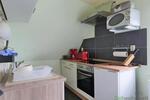 (EF1166_M) Halle: Frohe Zukunft, preiswerte möblierte Wohnung in ruhiger, grüner Wohnlage, Service inkl - Etagenwohnung Halle (Saale) Frohe Zukunft | Angebot:26249713