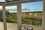 Bungalow - EinZweifamilienhaus mit Wintergarten und tollem Ausblick - Einfamilienhaus Unterwellenborn | Angebot:25809411