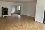 große 4-Zi-Mietwohnung in Winterberg Stadt - Erdgeschoßwohnung Winterberg | Angebot:26313403