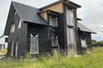 NATURHOLZ & WALDRAND - INDIVIDUELL PLANEN - Einfamilienhaus Warthausen | Angebot:27145259
