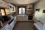 NATUR, PANORAMA, POTENTIAL, TOP GRUNDSTÜCK - Einfamilienhaus Losheim am See | Angebot:26857785