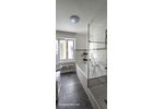 Große 3-Zi-Whg. mit Aufzug, Wohnküche + Balkon im Zentrum von Tettnang - 3- Tettnang | Angebot:27396457
