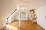 LOFTFLAIR IN DER ALTSTADT MIT DACHTERRASSE - Dachgeschoßwohnung Schweinfurt Gartenstadt | Angebot:27436912