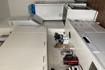 Provisionsfrei! Sanierte und vermietete 3-Zimmer-Wohnung in Berlin-Pankow - Etagenwohnung Berlin Pankow | Angebot:27071233