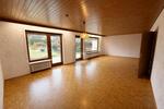 DAS PERFEKTE ZUHAUSE FÜR FAMILIEN MIT ZUKUNFT - Einfamilienhaus Neulingen | Angebot:27359832