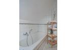 (EF0526_M) Dresden: CoschützGittersee, urgemütliche kleine Wohnung mit Balkon in einem kleinen Wohnhaus mit Garten - Etagenwohnung Dresden Coschütz/Gittersee | Angebot:26972292