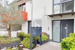 EXKLUSIVES WOHNEN IN KARSRUHE-KNIELINGEN - Etagenwohnung Karlsruhe Knielingen | Angebot:26863154