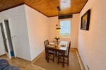 HORN IMMOBILIEN ++ RESERVIERT++ Ferienhaus am See in Lebehn bei Krackow - Ferienhaus Krackow | Angebot:26729261