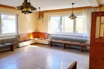 Wohnhaus mit ehemaliger Gastwirtschaft und Scheune in Leups bei Pegnitz zu verkaufen. - Zweifamilienhaus Pegnitz | Angebot:26232738