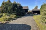 Charmantes Blockbohlenhaus mit Sonnenterrasse mit tollem Weitblick u. einer beheizbaren Vollkeller. - Bauernhaus, Landhaus Steyerberg | Angebot:26799685