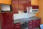 Kleines Wohnhaus im malerischen Sitzendorf - Einfamilienhaus Sitzendorf | Angebot:26854491