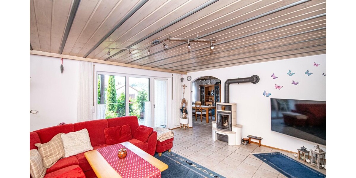 EG_Wohnzimmer