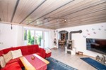 Ein Zuhause mit Charakter – Großzügig wohnen, flexibel leben - Zweifamilienhaus Falkenfels | Angebot:27199972