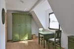 (EF1306_M) Dresden: Coswig, preiswerte möblierte 3-Zimmer-Wohnung, WLAN, Waschmaschine - Etagenwohnung Coswig Coswig | Angebot:26213470