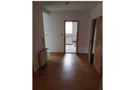 Heimboldshausen, 2 ZKB-ETW im DG - Dachgeschoßwohnung Heimboldshausen Heimboldshausen | Angebot:18036554