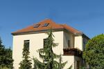(EF0458_M) Dresden: Briesnitz, gut geschnittene möblierte 2-Zimmer-Wohnung mit Wohnküche und Balkon, WLAN inklusive - Etagenwohnung Dresden Briesnitz | Angebot:26972285