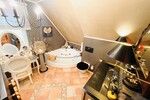 Mehrgenerationentraum auf 1.071 m² Grundstück – EFH inkl. kleinem Haus & Wellness - nahe Oranienburg - Zweifamilienhaus Oranienburg / Schmachtenhagen Schmachtenhagen | Angebot:26729670