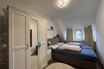 Investieren statt Sparen -Kapitalanlage- - Dachgeschoßwohnung Hildesheim Mitte | Angebot:27299041