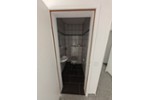 Provisionsfrei* Lichtdurchflutete 3-Zimmer-Wohnung mit zwei Balkonen - Etagenwohnung Gummersbach Hesselbach | Angebot:27260040