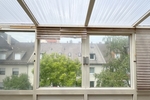 Ruhiges Wohnen im Münchner Westen - Hochwertig sanierte 3.5 Zimmerwohnung in Laim - Etagenwohnung München Pasing-Obermenzing | Angebot:26985392