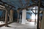 Verpachtete Pension mit GaragenStellplätzen als Kapitalanlage - Gewerbeobjekt Görlitz | Angebot:11430268