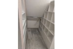 Helle Maisonette mit großem Gemeinschaftsgarten! - Maisonettenwohnung Rastatt | Angebot:26302142
