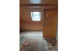 Alfeld-OT, EFH + Nebengeb. - Einfamilienhaus Alfeld (Leine) Warzen | Angebot:26102643