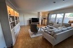 Charmantes und VOLL-SANIERTES Einfamilienhaus in Heide zu verkaufen. - Ferienhaus Heide Heide-Ost | Angebot:26836302