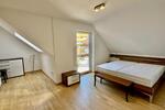 PREISHAMMER MIT AUSSICHT SUCHT NEUEN EIGENTÜMER - Maisonettenwohnung Inzlingen | Angebot:26877551