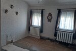 Buttstädt, Mehrgenerationenhaus - Mehrfamilienhaus, Wohnhaus Buttstädt | Angebot:21282281