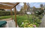 2 Wohnhäuser mit 3 Wohnungen plus 200m² Werkstatträumen bei Mittweida - Zweifamilienhaus Mittweida | Angebot:26000074