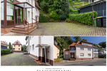 Passende Gewerbeflächen mit Charme! - Gewerbeobjekt Suhl | Angebot:26531332
