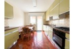 Attraktives Mehrfamilienhaus mit Potenzial in Wiesbaden - Mehrfamilienhaus, Wohnhaus Wiesbaden Biebrich | Angebot:27210735