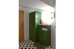 (EF0486_M) Dresden: Leubnitz-Neuostra, hübsch möbliertes 2-Zimmer-Domizil im Souterrain, an Wochenendheimfahrer - Etagenwohnung Dresden Leubnitz-Neuostra | Angebot:26213489