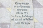 Zentral in München: moderne Wohnung im alten Hof in Erbpacht optional mit TG-Stellplatz - Etagenwohnung München Altstadt-Lehel | Angebot:27082976