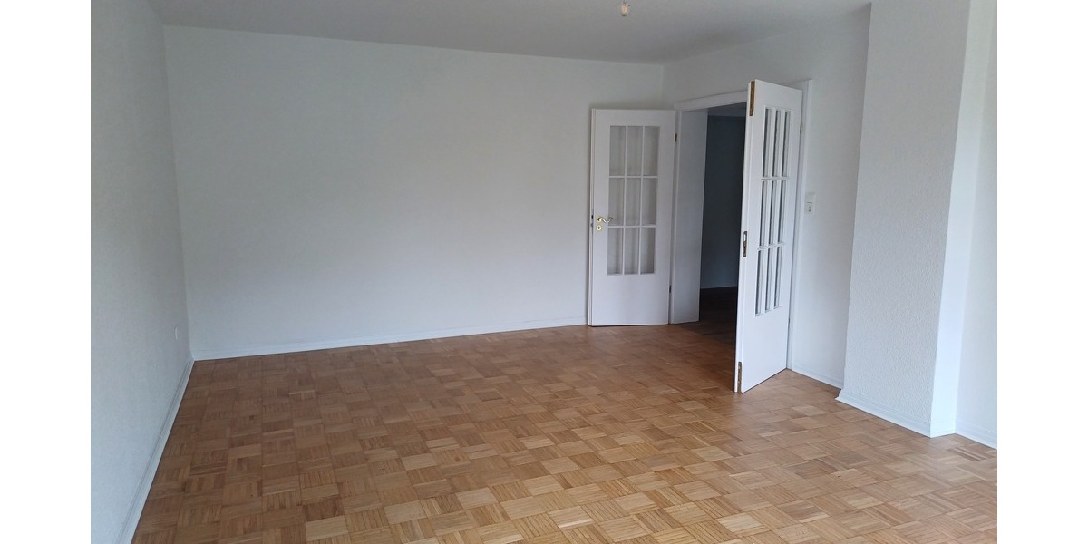 Wohnzimmer 1