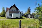 BAUGRUNDSTÜCK MIT ALTBESTAND IN WEIßENHORN - Grundstück Weißenhorn | Angebot:27454975
