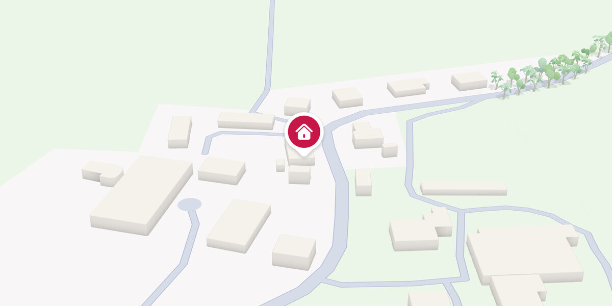 Mikrolage