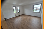 4-Zimmer-Wohnung in Bad Wildungen zu vermieten - Etagenwohnung Bad Wildungen Bad Wildungen (Kernstadt) | Angebot:26999748
