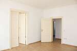 großzügige 2 Zimmer-Wohnung mit Einbauküche *in bester Lage* !!! - Appartement Magdeburg Altstadt | Angebot:10907961