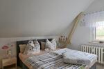 (EF1239_M) Zwickau: Wilkau-Haßlau, hübsche möblierte Wohnung in ruhiger Nebenstraße - Etagenwohnung Wilkau-Haßlau Wilkau-Haßlau | Angebot:24356188