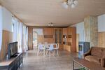(EF0802_M) Dresden: LoschwitzWachwitz, großzügiges möbliertes Apartment mit Kamin, eigener Sitzecke und Außenbank, WLAN - Etagenwohnung Dresden Loschwitz/Wachwitz | Angebot:26972327